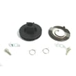 Lawn & Garden Equipment Engine Recoil Starter Repair Kit