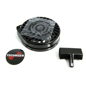 Lawn & Garden Equipment Engine Recoil Starter Assembly (replaces 31-050, 350694, 590458, 590558, 590695a, 730581) 590785