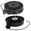 Lawn & Garden Equipment Engine Recoil Starter