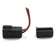 Connector for Magneto 610979 - Part 610921