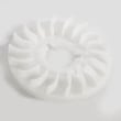 Fan Flywheel 610933