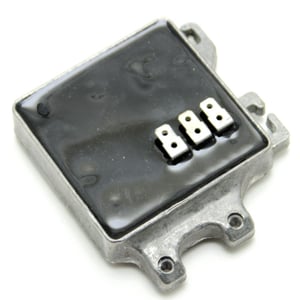 Lawn & Garden Equipment Engine Voltage Regulator 610938