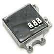 Lawn & Garden Equipment Engine Voltage Regulator for Craftsman 143296042 - Part 610938