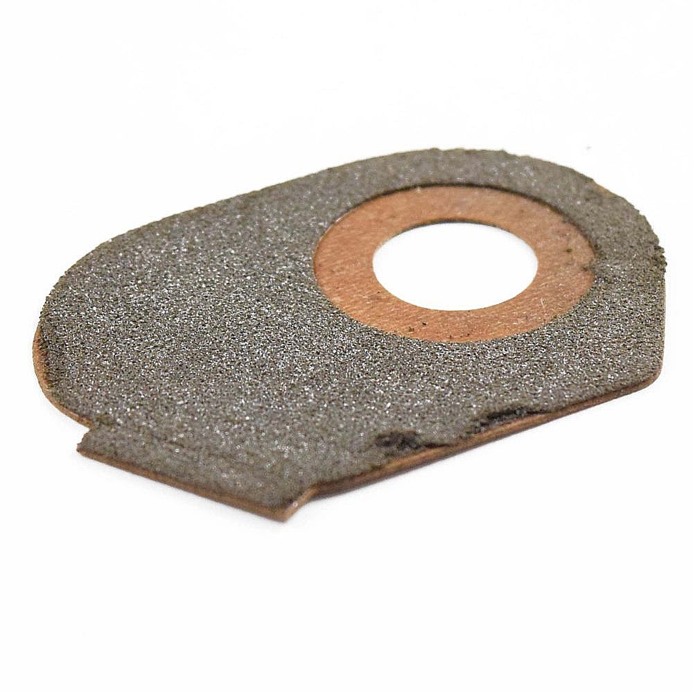 Part #610948, Lauson Gasket / 3.75 x 3.50 x 0.50