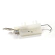 Craftsman Lawn & Garden Equipment Engine Stop Wire Terminal 610973