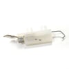 Craftsman Lawn & Garden Equipment Engine Stop Wire Terminal 610973