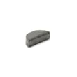 Lawn & Garden Equipment Engine Flywheel Key for Craftsman 200701041 - Part 611054