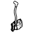 Lawn & Garden Equipment Engine Ignition Coil 611056