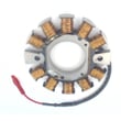 Lawn & Garden Equipment Engine Alternator 611116