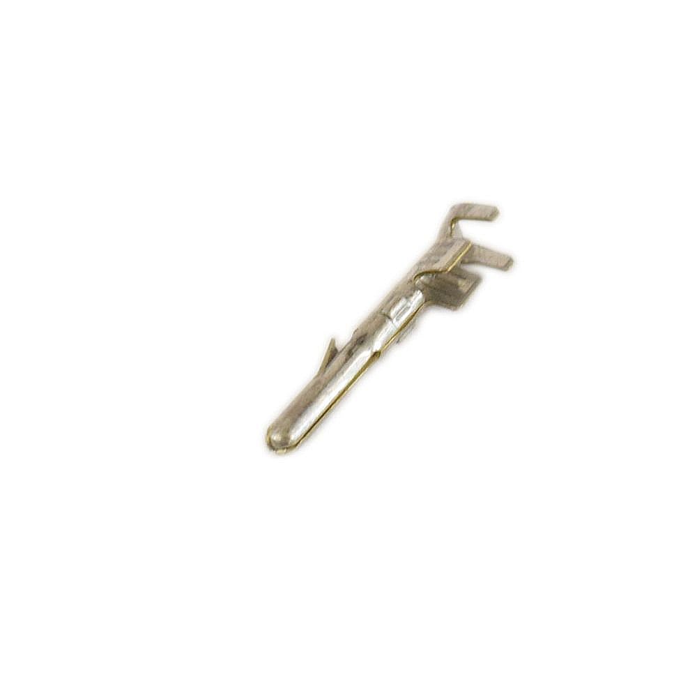 Craftsman Part #611118, Lawn & Garden Equipment Engine Terminal | 1.00 x 0.12 x 0.12