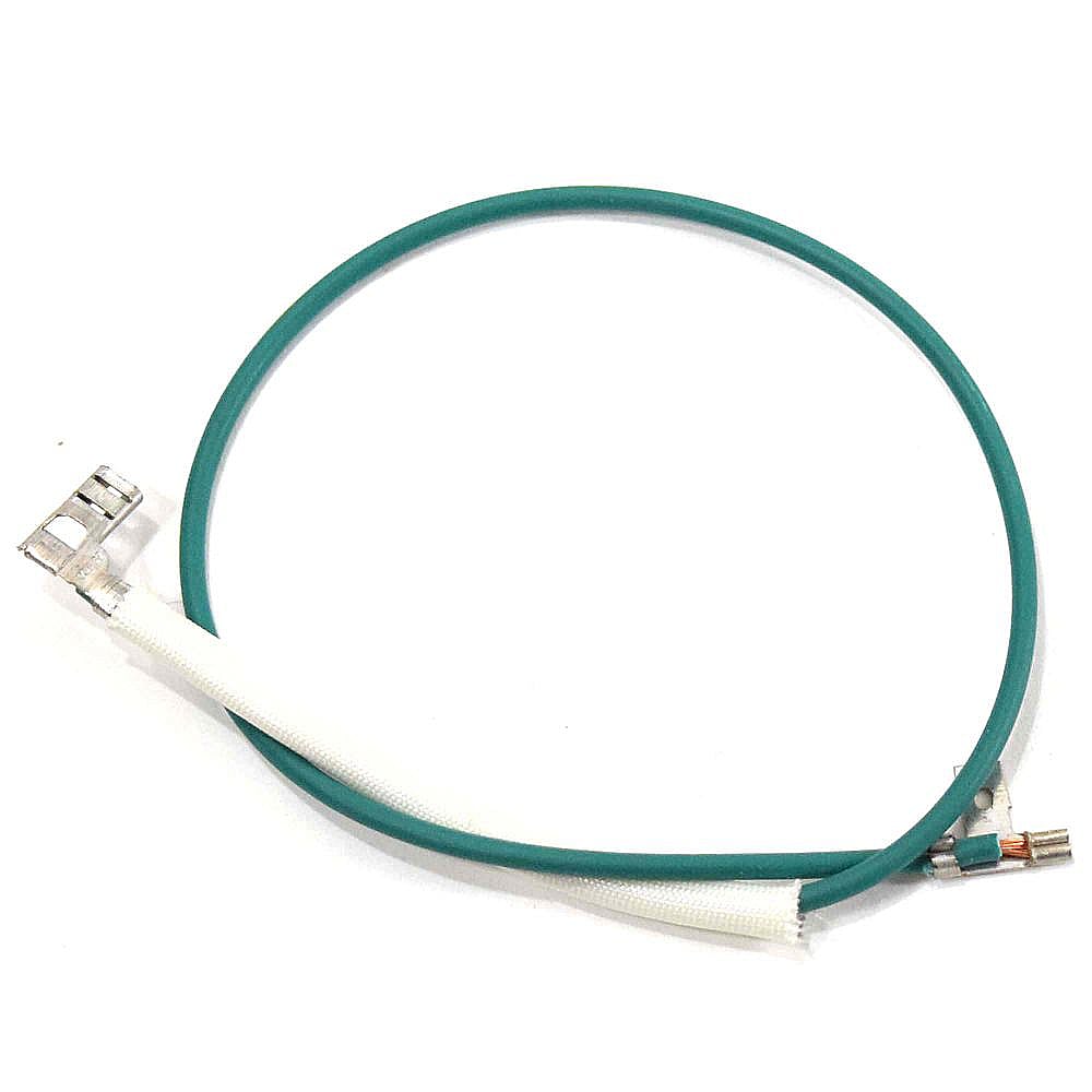 Part #611141, Wire / 6.95 x 5.90 x 0.10