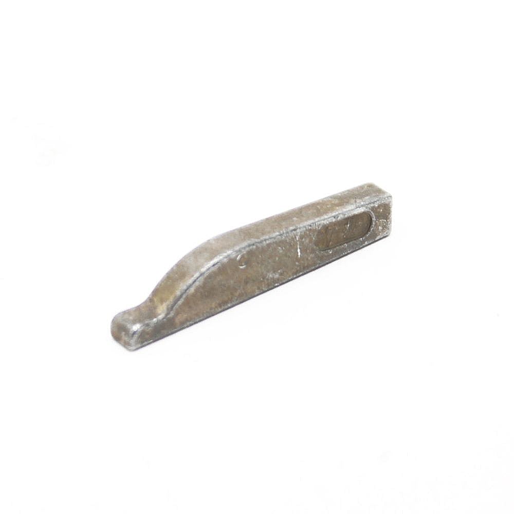 Part #611154, Lawn & Garden Equipment Engine Flywheel Key / 5.25 x 3.00 x 0.10