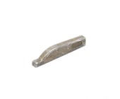 Craftsman Lawn & Garden Equipment Engine Flywheel Key 611154