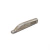 Craftsman Lawn & Garden Equipment Engine Flywheel Key 611154