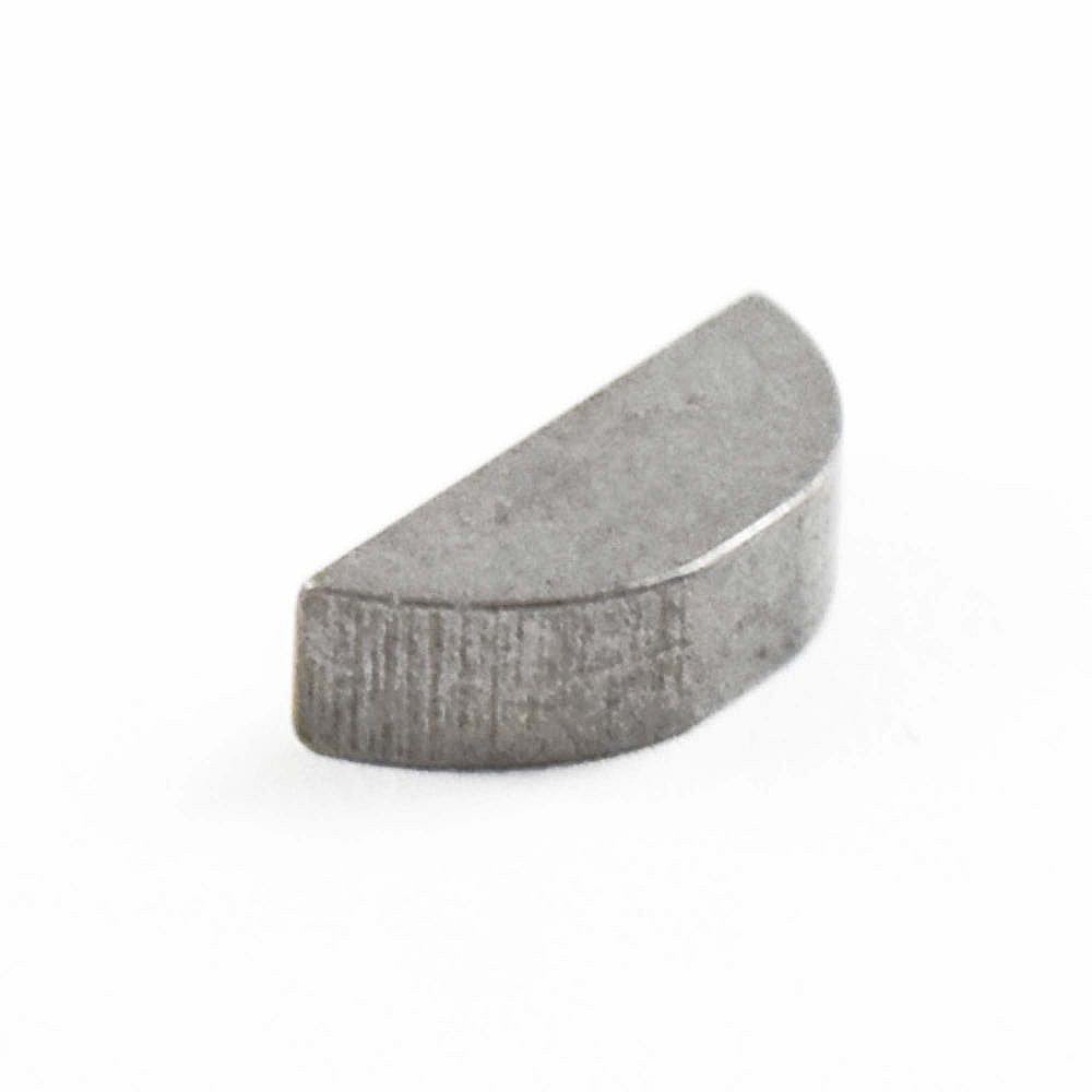 Craftsman Part #611191, Key | 0.63 x 0.25 x 0.25