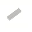 Lawn & Garden Equipment Engine Flywheel Key for Craftsman 143046702 - Part 611298