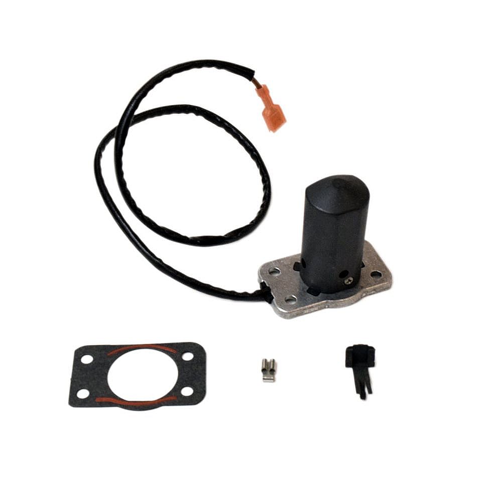 Lawn & Garden Equipment Engine Oil Sensor