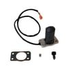 Lawn & Garden Equipment Engine Oil Sensor for Tecumseh HM100-159409P - Part 611303