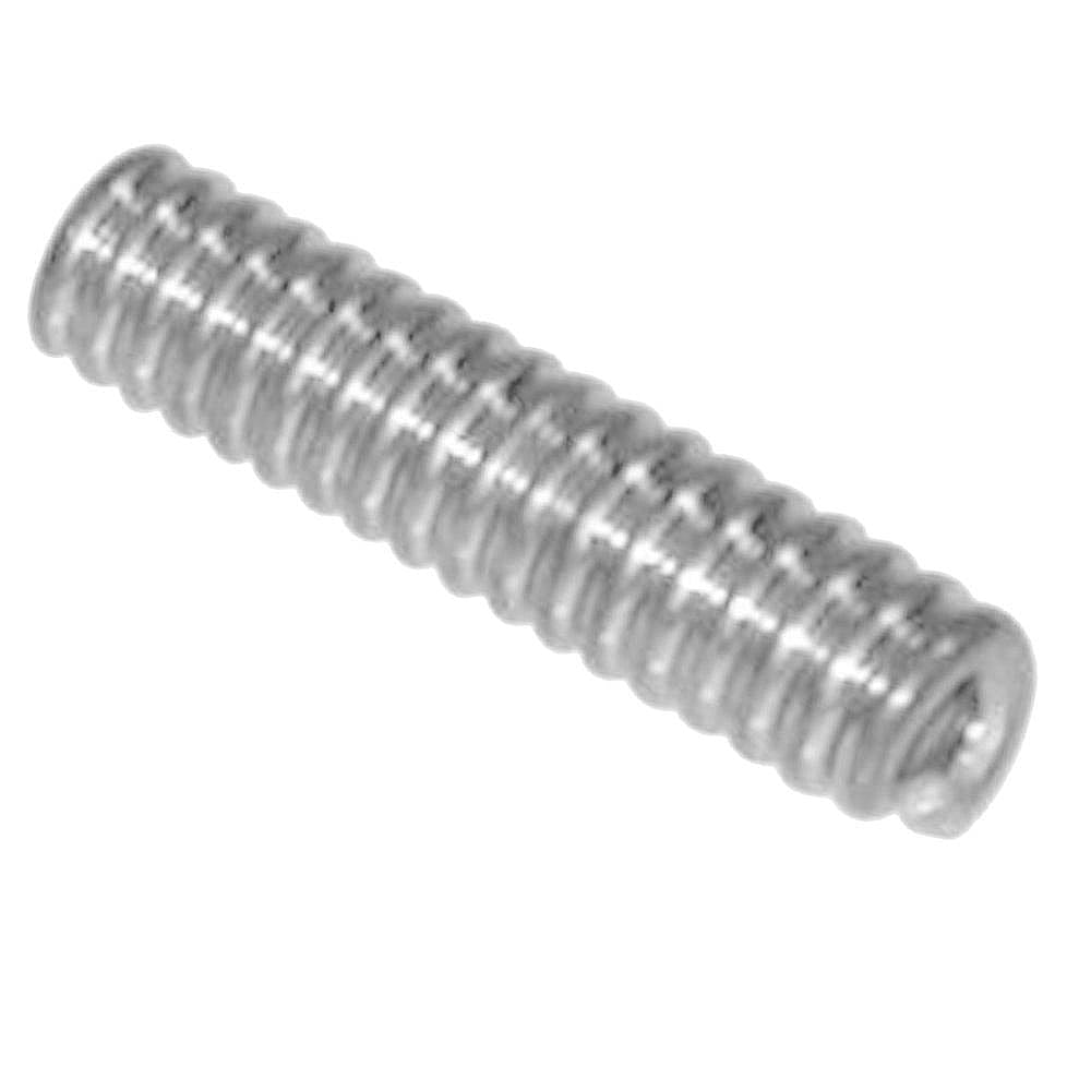 Lawn & Garden Equipment Engine Choke Spring