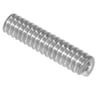 Lawn & Garden Equipment Engine Choke Spring 630735