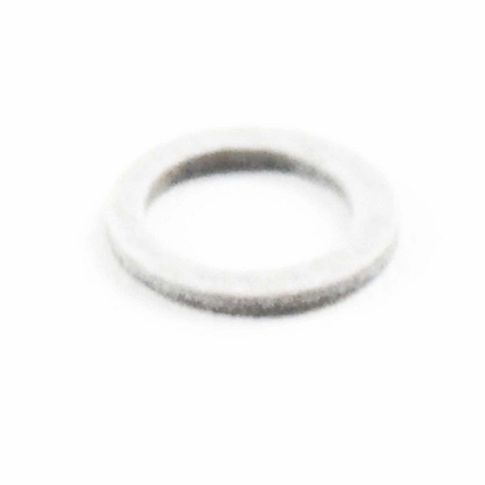 Part #630742, Lauson Lawn & Garden Equipment Engine Carburetor Valve Seat Gasket / 0.37 x 0.37 x 0.06