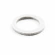 Lauson Lawn & Garden Equipment Engine Carburetor Valve Seat Gasket 630742