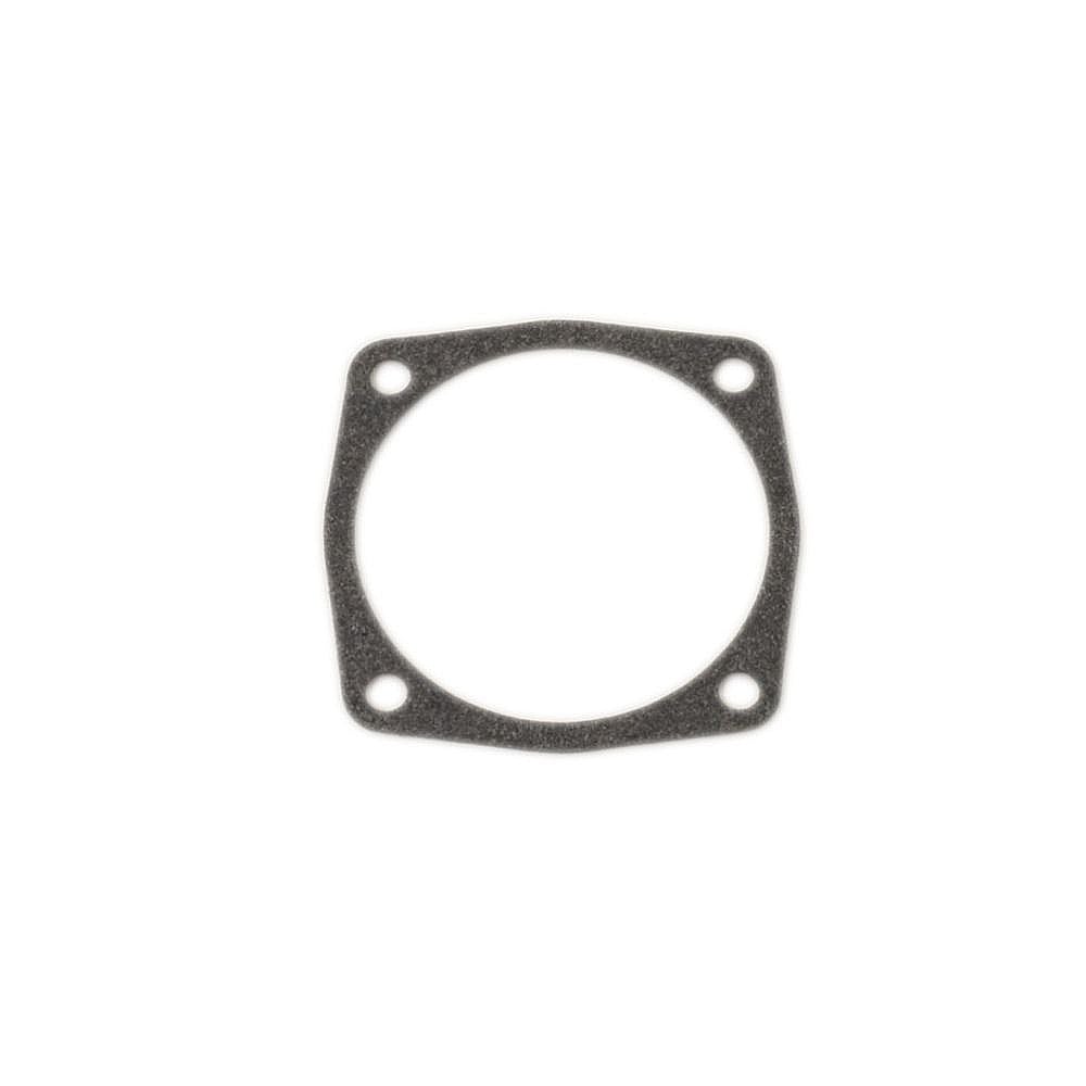 Part #630750A, Lawn & Garden Equipment Engine Carburetor Diaphragm Gasket / 1.75 x 1.75 x 0.06