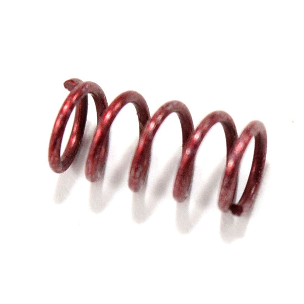 Part #630766, Troybilt Lawn & Garden Equipment Engine Tension Spring / 0.51 x 0.25 x 0.25