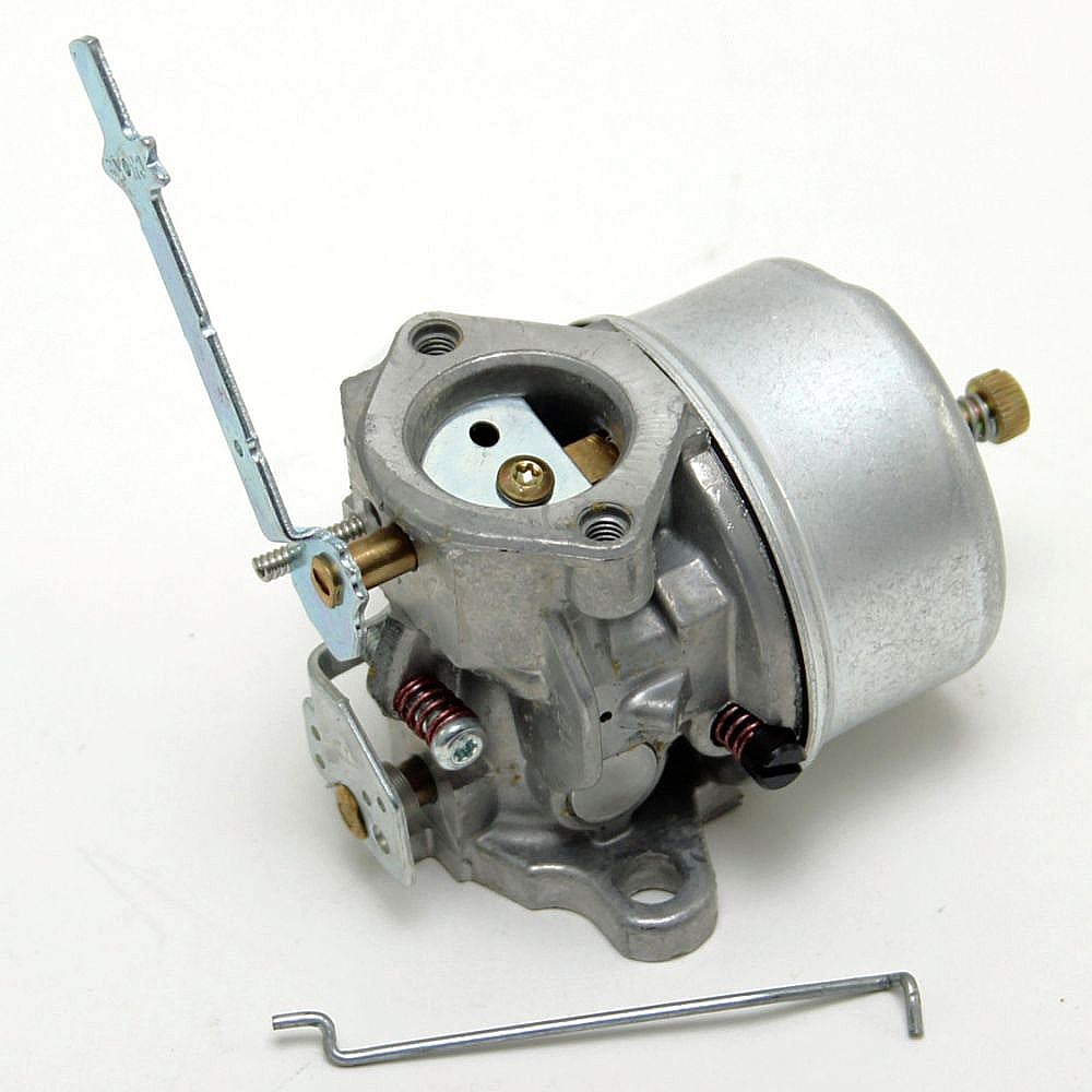 Part #630958B, Tractor Accessories Lawn & Garden Equipment Engine Carburetor / 4.50 x 4.30 x 4.25