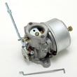 Tractor Accessories Lawn & Garden Equipment Engine Carburetor for Craftsman 143630958B - Part 630958B