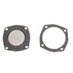 Lauson Lawn & Garden Equipment Engine Carburetor Diaphragm