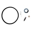 Craftsman Lawn & Garden Equipment Engine Carburetor Needle Valve Kit