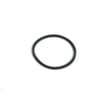 Craftsman Lawn & Garden Equipment Engine Carburetor Float Bowl Gasket