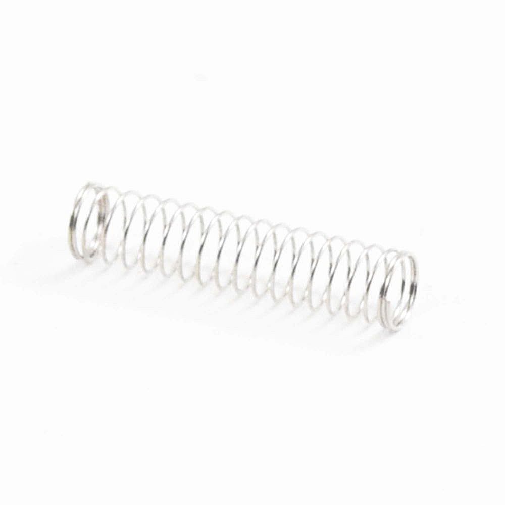 Craftsman Part #631049, Spring | 0.63 x 0.13 x 0.13