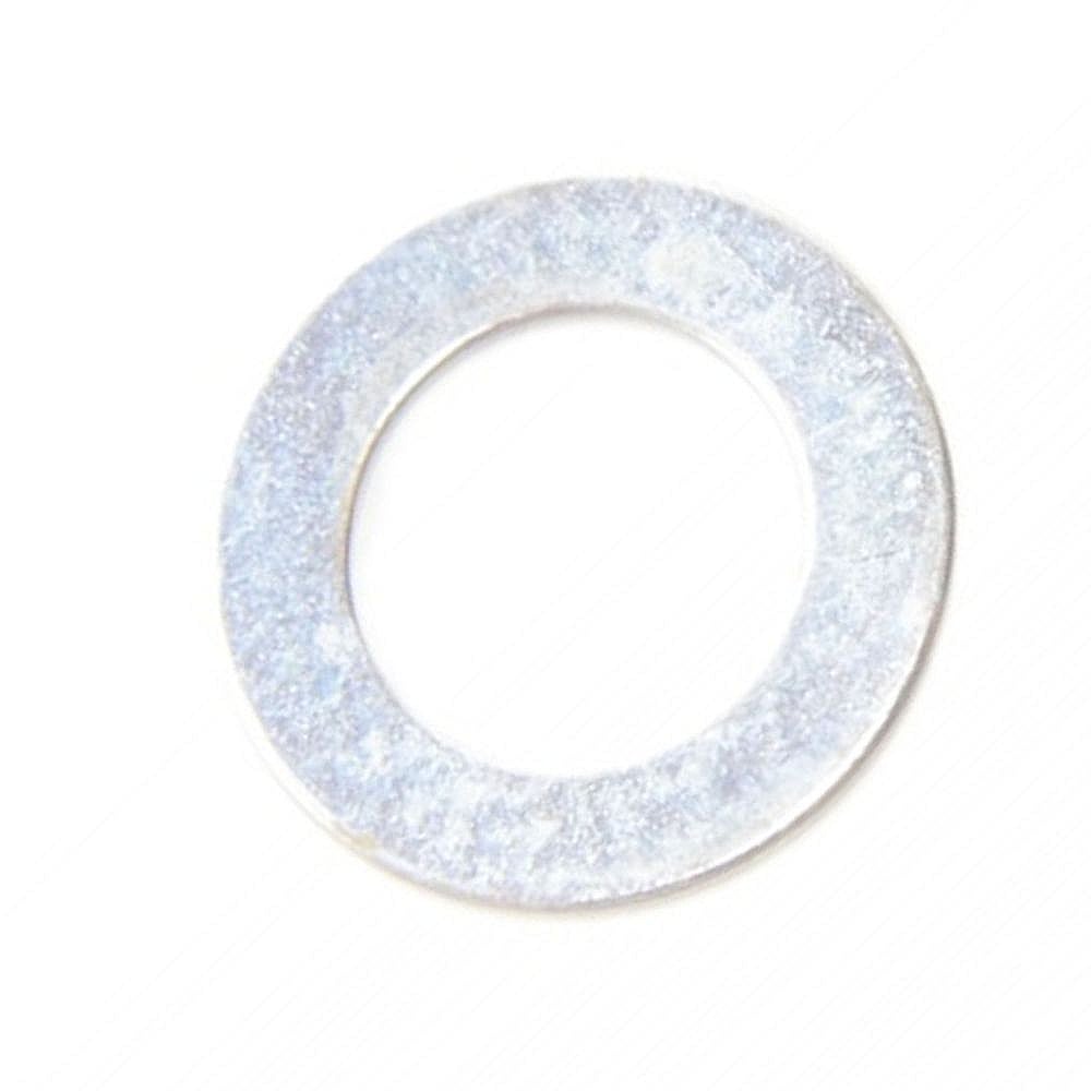 Part #631184, Lawn & Garden Equipment Engine Dust Seal Washer / 0.37 x 0.37 x 0.06