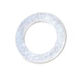 Lawn & Garden Equipment Engine Dust Seal Washer 631184
