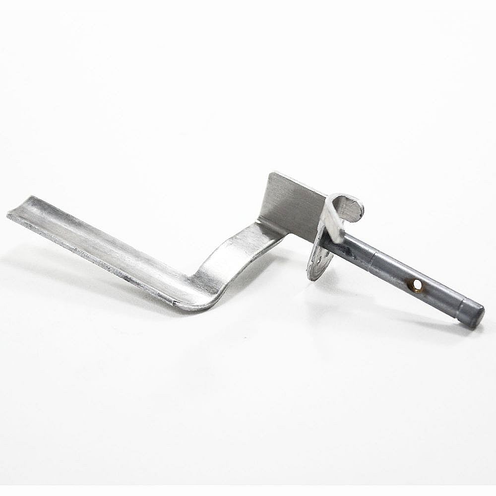 Part #631255, Tractor Accessories Shaft Lever / 4.56 x 1.88 x 1.38