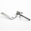 Tractor Accessories Shaft Lever for Tecumseh TYPE 670-72B - Part 631255