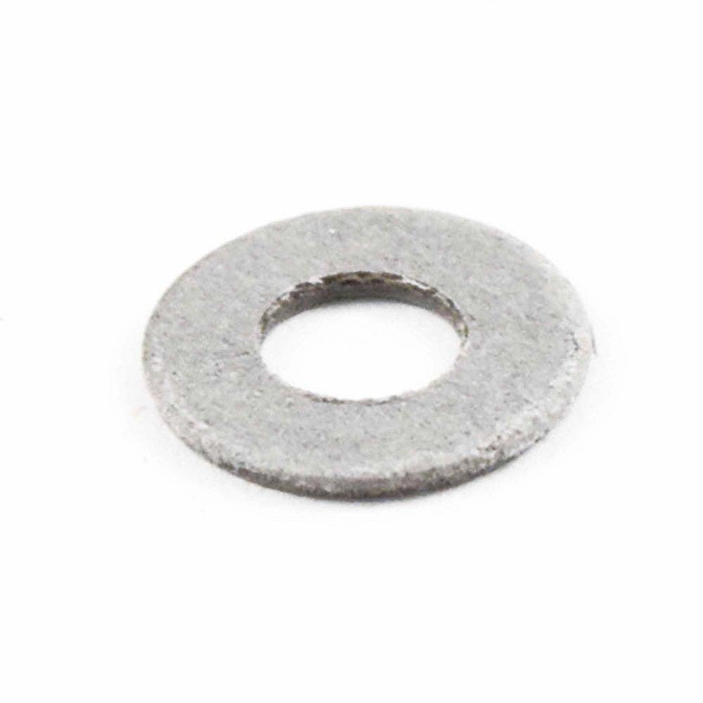 Part #631383, Tractor Accessories Lawn & Garden Equipment Washer / 0.62 x 0.50 x 0.50