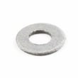 Tractor Accessories Lawn & Garden Equipment Washer 631383