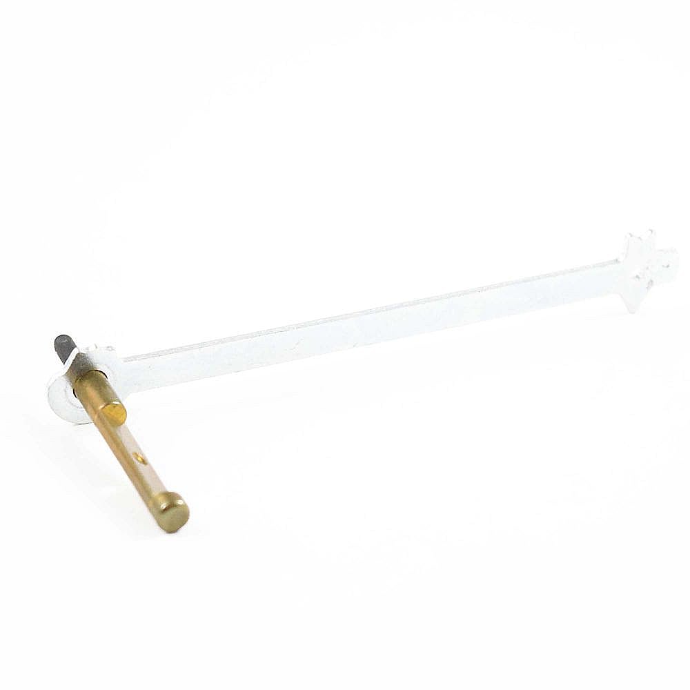 Part #631543, Shaft Assembly / 4.75 x 2.00 x 1.75