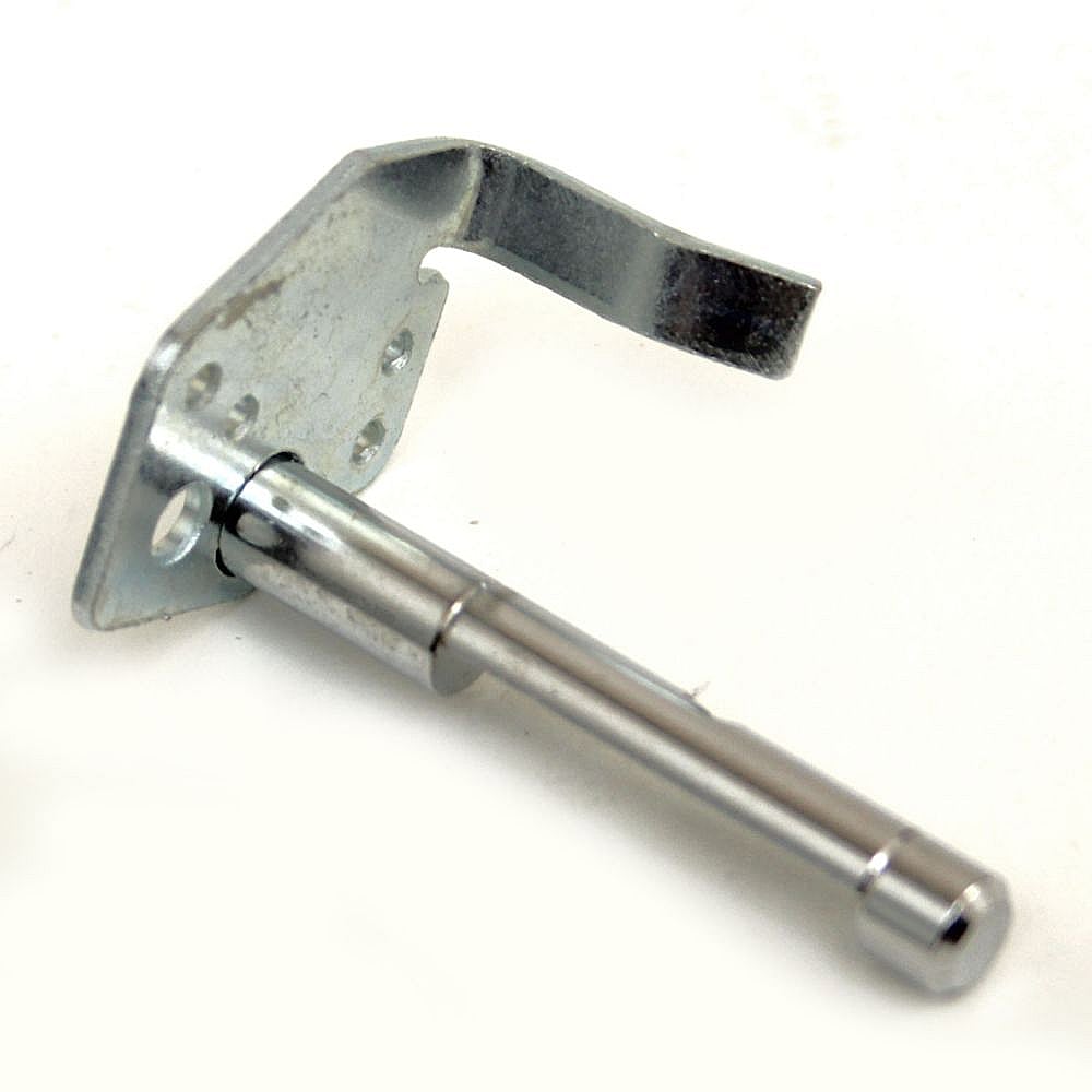 Part #631615, Lawn & Garden Equipment Engine Throttle Shaft / 1.62 x 1.00 x 0.87