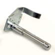 Shaft Lever 630983
