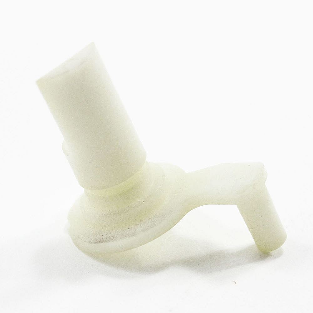 Part #631620A, Control Valve | 4.00 x 2.50 x 1.25