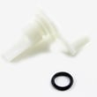 Control Valve for Craftsman 143256032 - Part 631629A