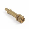Nozzle for Craftsman 143712012 - Part 631640