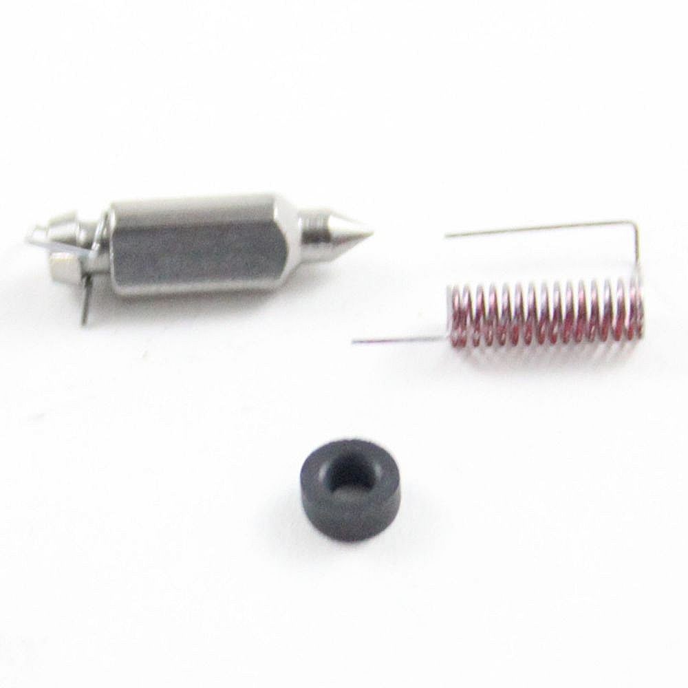 Part #631687, Inlet Needle / 1.00 x 0.25 x 0.25