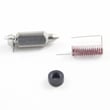 Inlet Needle 631687