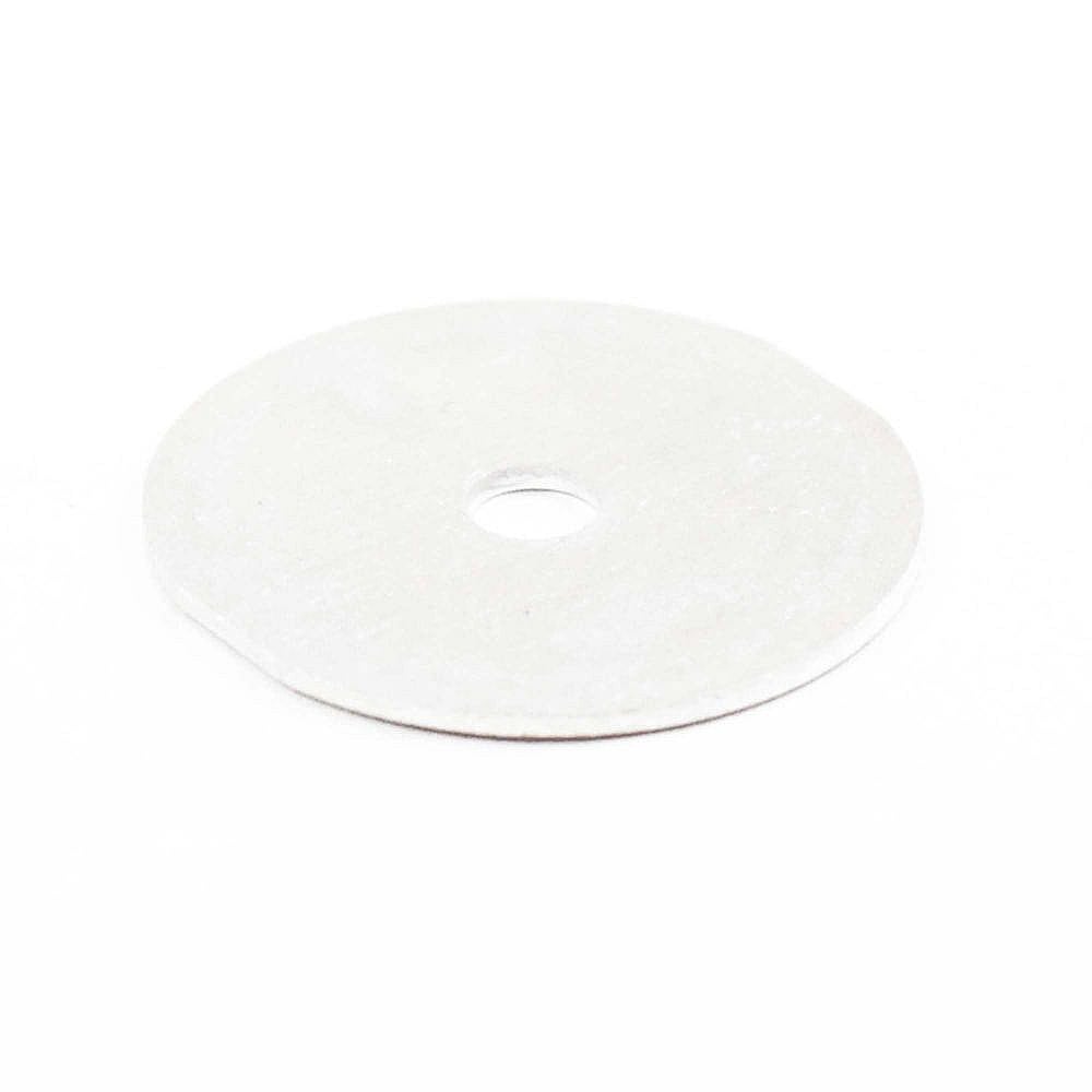 Part #631778, Shutter / 1.00 x 0.93 x 0.06