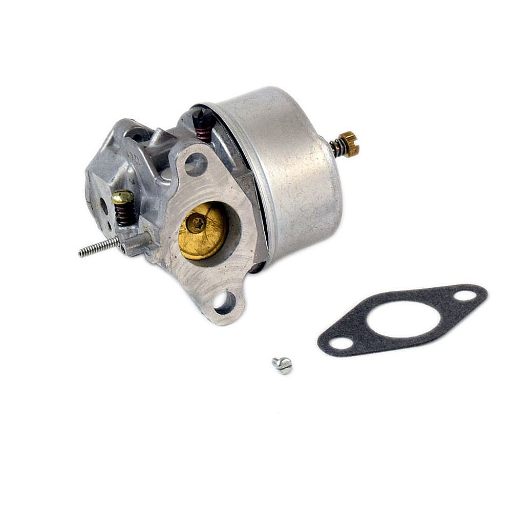 Part #631794A, Craftsman Service Carburetor | 3.40 x 3.25 x 3.10